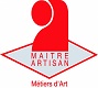 Logo de Maitre artisan d'art